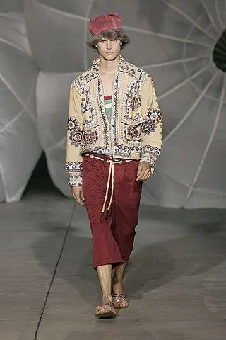 Look 33